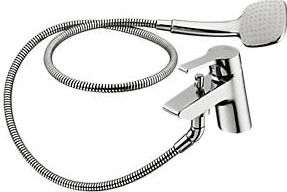 Ideal Standard, 1228[^]13333 Active Surface-Mounted