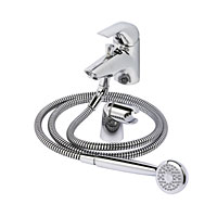 IDEAL STANDARD Ceraplan Bath/Shower Mixer