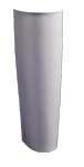 Ideal Standard Washbasin Full Pedestal