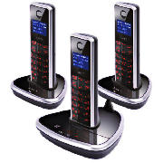 iDECT V2i Trio