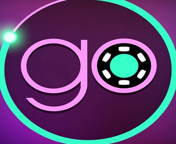 Idle Games Go Poker - Live Texas Holdem