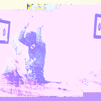 Idlewild A Modern Way Of Letting Go