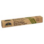If You Care Case of 12 If You Care Parchment Paper Roll