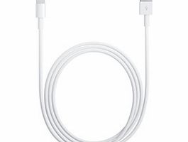 igadgets iPhone 5/5s 3m cable