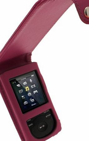 walkman mp3 player walkman mp3 player