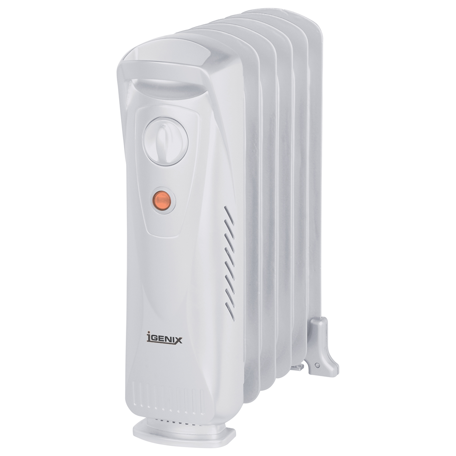 Igenix IG0500