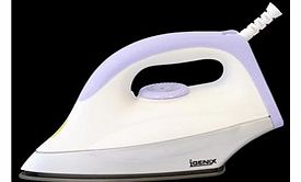 IG3120 Jul14 Jun14 1310w Dry Iron