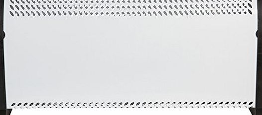 Igenix IG5300 Convector Heater with Thermostat 3000 W