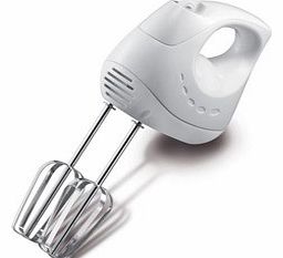 Igenix IG8700 Jul14 Jun14 125w 5 Speed Hand