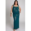 AUGUSTINA MAXI DRESS - PRE ORDER
