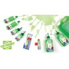 Iglu Case of 25 x i-Glu Eco Friendly Glue - 200ml