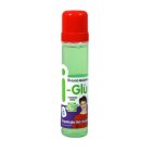 Iglu i-Glu - 50ml Sponge Applicator