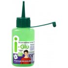 i-Glu Eco Friendly Glue - 100ml Bottle