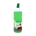i-Glu Eco Friendly Glue - 200ml Bottle
