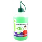 i-Glu Eco Friendly Glue - 600ml Bottle