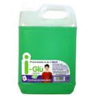 i-Glu Eco Friendly Glue - Mega 5 Litre Pack