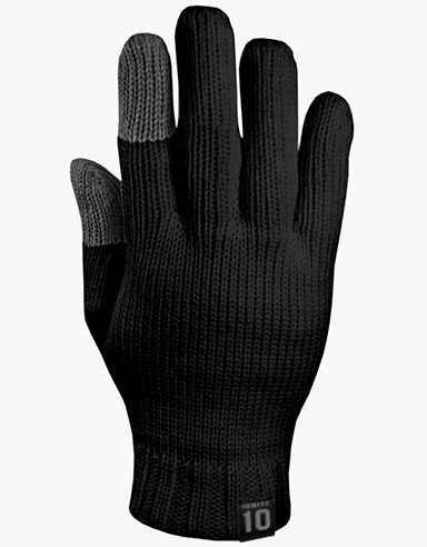 Ignite iPhone Touch Glove