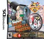 Animaniacs Lights Camera Action NDS