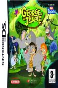 Ignition George Of The Jungle NDS