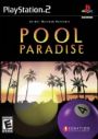 Ignition Pool Paradise PS2