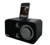 IHOME IH10 Docking Station with radio