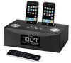 IHOME IP88 Docking Station