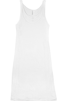 Iisli Knitted sundress