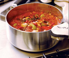 Iittala Cookware Saucepan Set
