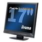 Iiyama 17 LCD 1280 X 1024 Black 2ms