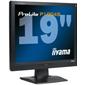 Iiyama 19`` P1904S-B 2ms Hard Glass Screen