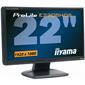 Iiyama 22`` E2208HDS Wide 5ms DVI TFT