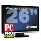 Iiyama 26`` E2607WS-B1 Wide 2ms HDMI LCD TFT