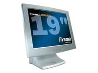 Iiyama AU4831D