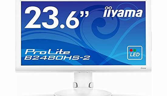 iiyama  ProLite TH4264MIS-B1 - 42`` LED-backlit LCD flat panel display