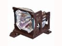 LAMP MODULE FOR IIYAMA LPX150 PROJECTOR
