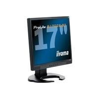 iiyama Pro Lite B1702S-B2 - LCD display - TFT -