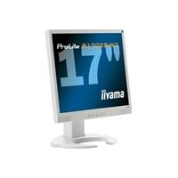 Pro Lite B1702S-W2 - LCD display - TFT -