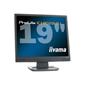 Iiyama Pro Lite E1902S-B1 - flat panel display -