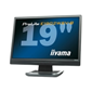 Iiyama Pro Lite E1902WSV-B1 - flat panel display