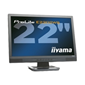 Iiyama Pro Lite E2202WS-B1 - TFT 22`` -