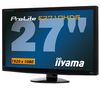 IIYAMA Pro Lite E2710HDSB1
