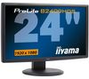 IIYAMA ProLite B2409HDS-B1