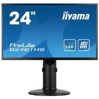 Iiyama ProLite B2481HS (23.6 inch) LED Backlit