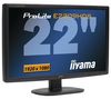 IIYAMA ProLite E2209HDS-B1