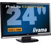 IIYAMA Prolite E2407HDS-B1