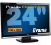 IIYAMA ProLite E2407HDSD-B1