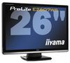 IIYAMA ProLite E2607WS-B1