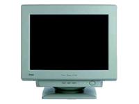 Iiyama Vision Master 452