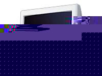 Iiyama Vision Master 505