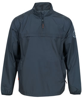 IJP Design Ian Poulter IJP Design Hurricano Windproof